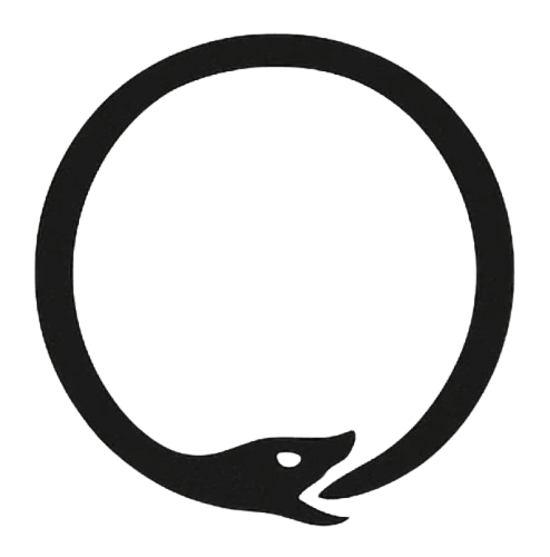 Omni Wear