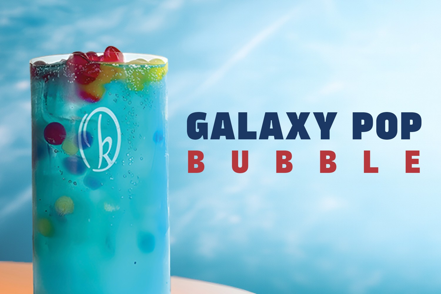 kahve-diyari-galaxy-pop-bubble-tea