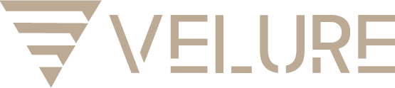 VELURE
