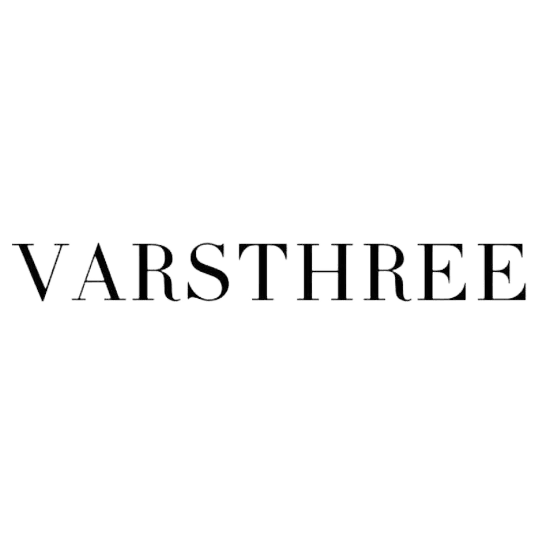 VARSTHREE