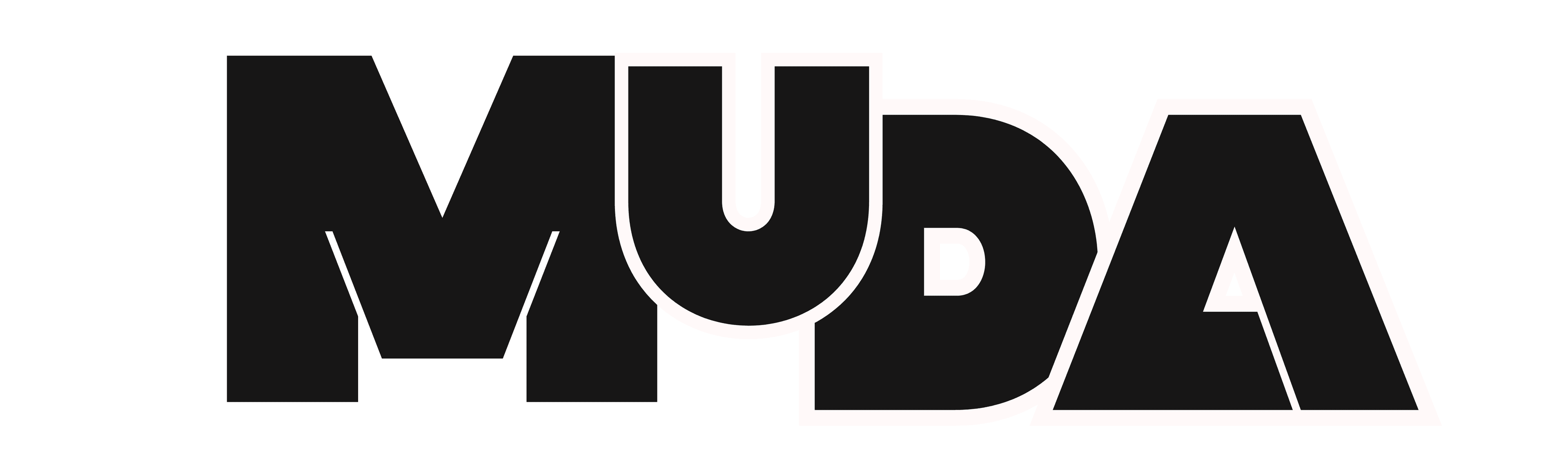 Muda Parfüm