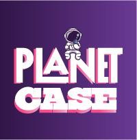 planetcase