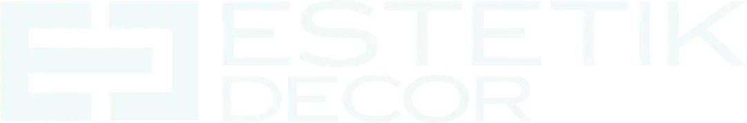 Estetik Decor