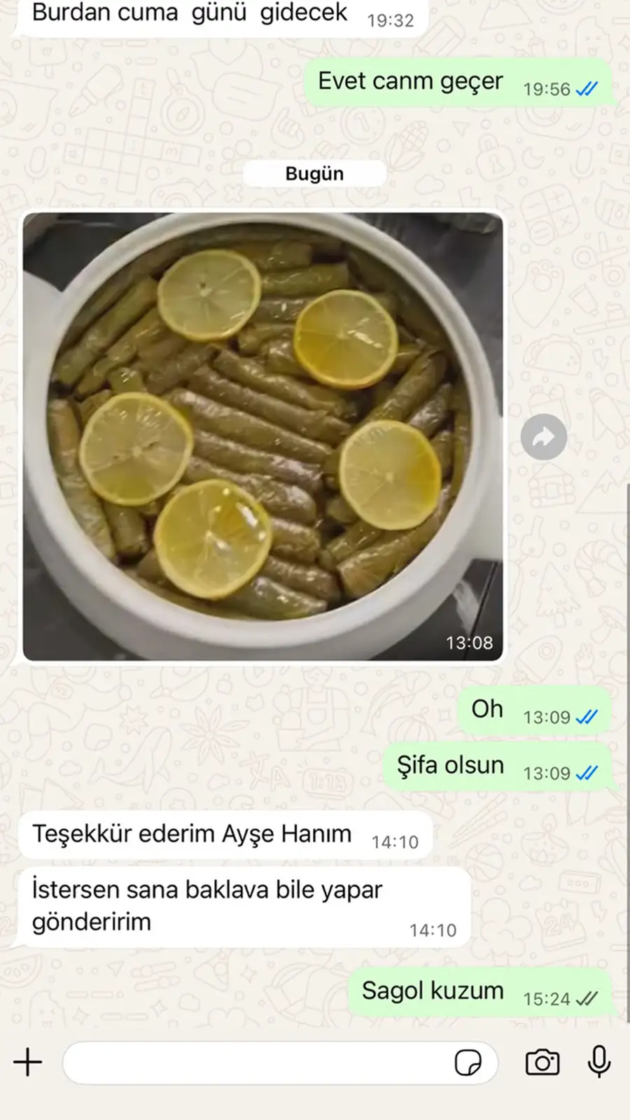 Ürün 2