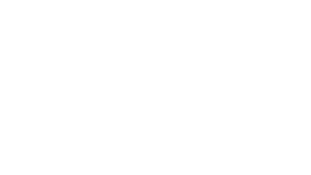 LAPÉRAS