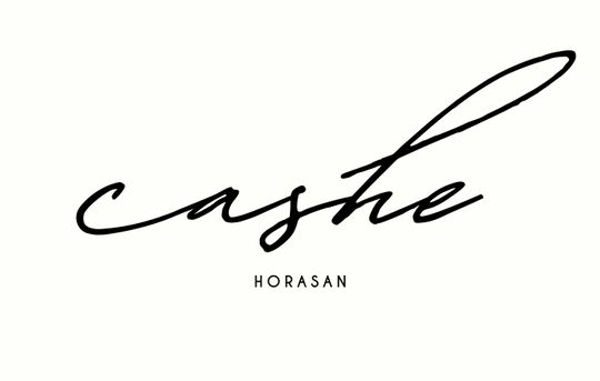 Main logo