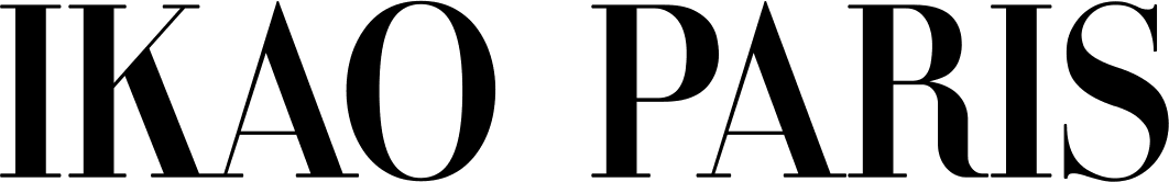Ikao Paris