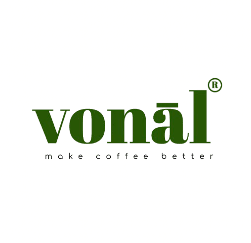 vonalcoffee