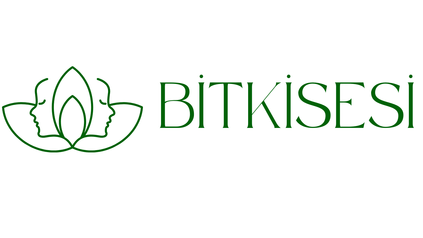 Bitkisesi