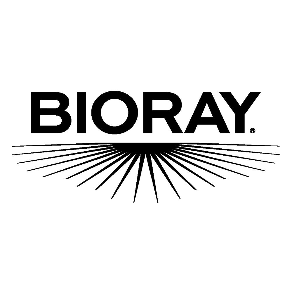 Bioray