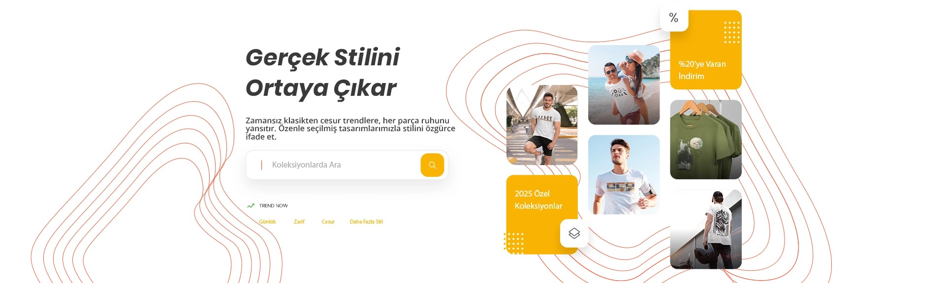 Soul Stop 2025 özel koleksiyon – özgün tasarım tişört, unisex tişört modelleri ve tasarım sweatshirt seçenekleri. Zamansız klasikten cesur trendlere modern günlük stil ve streetwear tarzı.