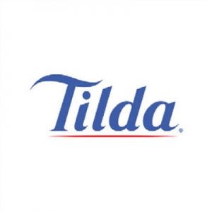 Brand