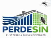 perdesin.com favicon