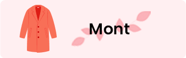 mont