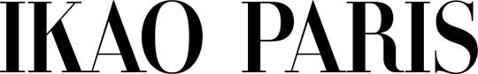IKAO Logo