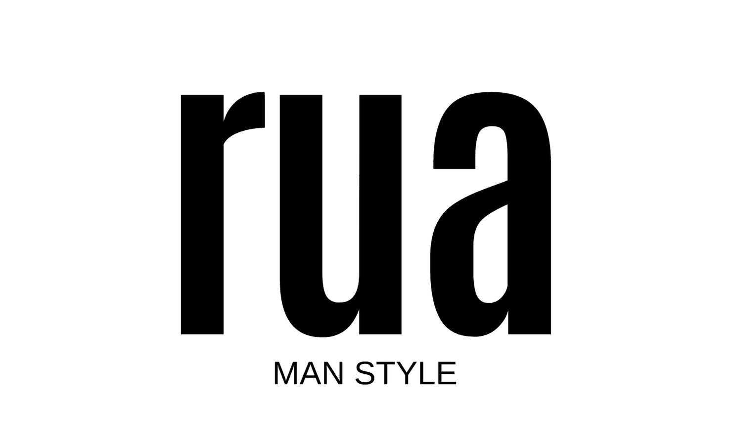 ruamanstyle