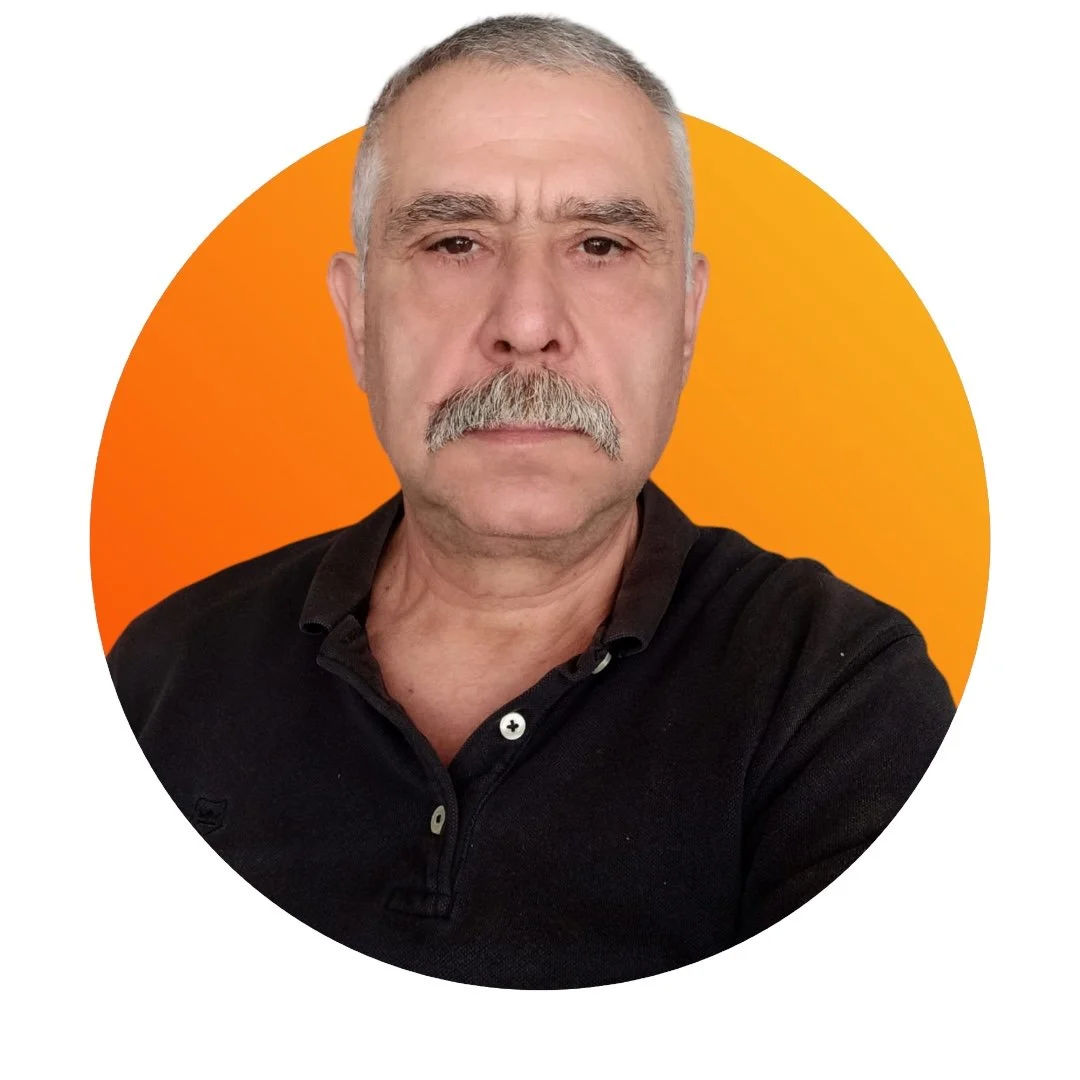 Güray - Altınoluk Mağaza Sorumlusu