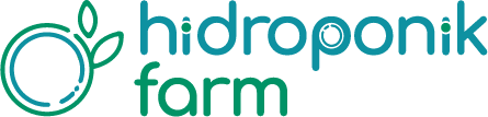 hidroponikfarm
