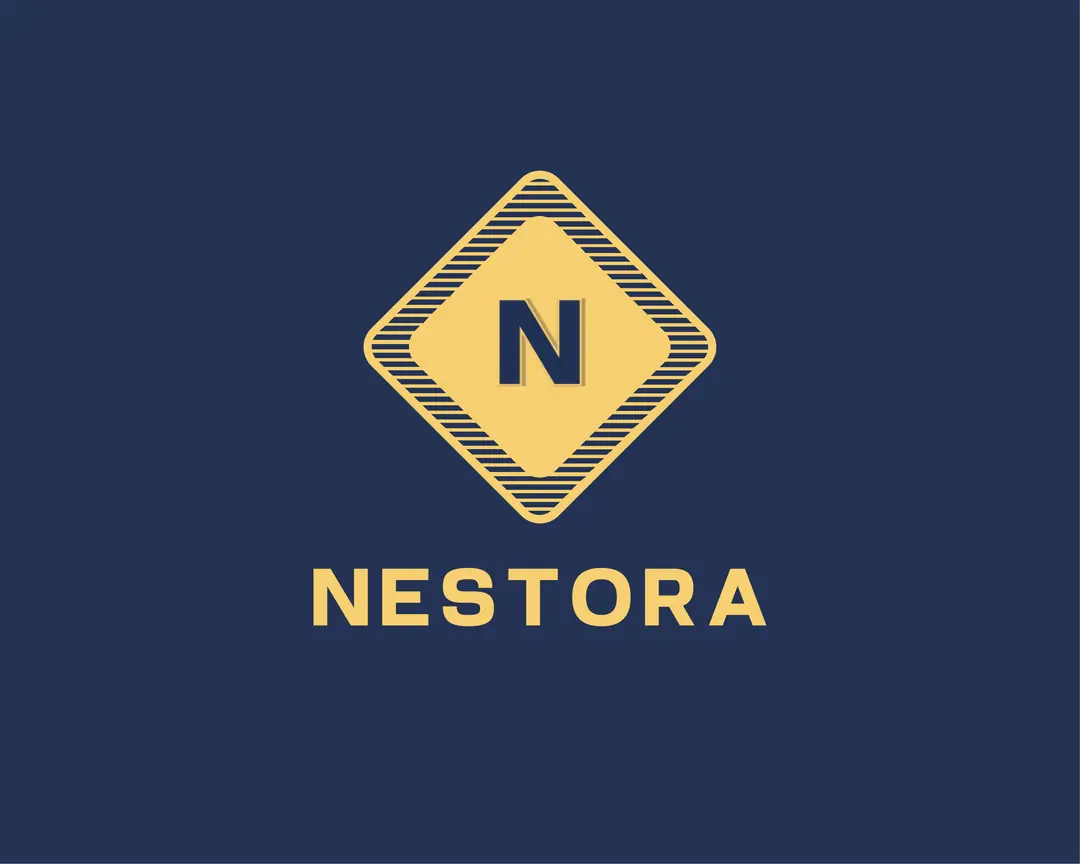 footer-logo