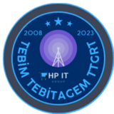 footer-logo