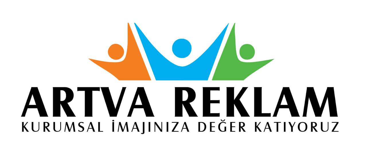 artvareklam