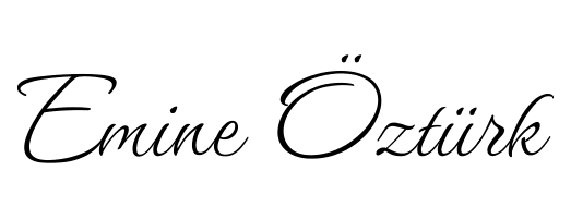 Emine Öztürk Luxury