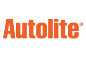 autolite