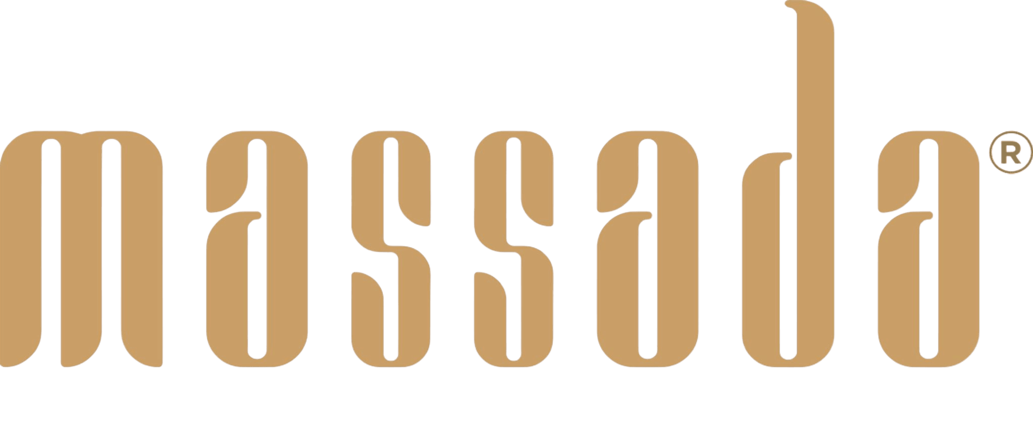 Massada