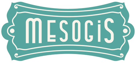 Mesogis