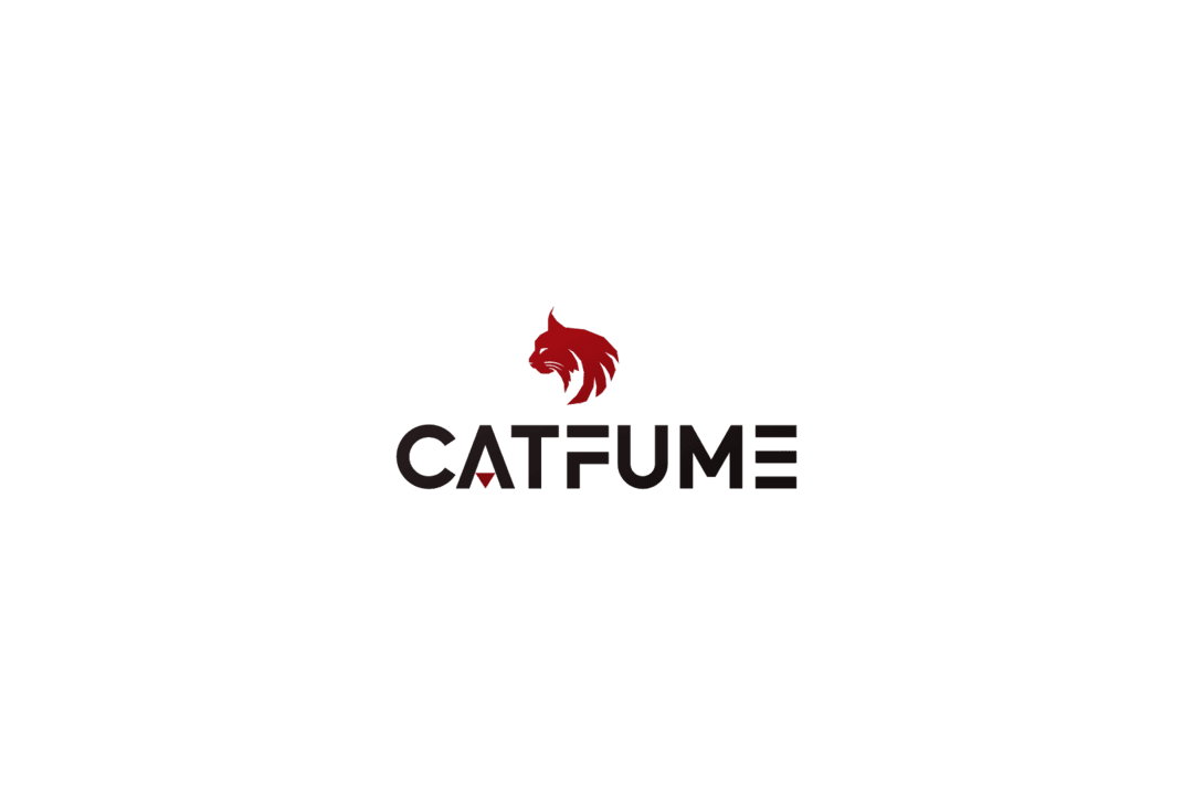 catfume