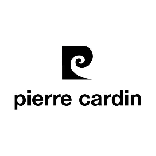 Pierre Cardin