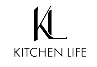 Kitchen Life