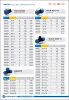 Poelsan fiyat listesi kapak görseli