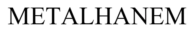 footer-logo