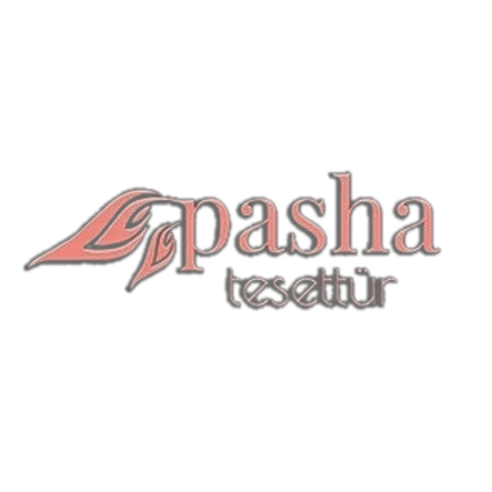Pasha Tesettür