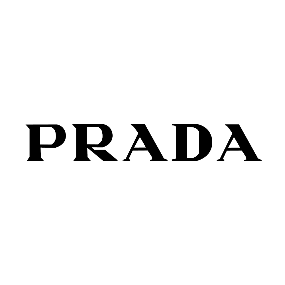 Brand