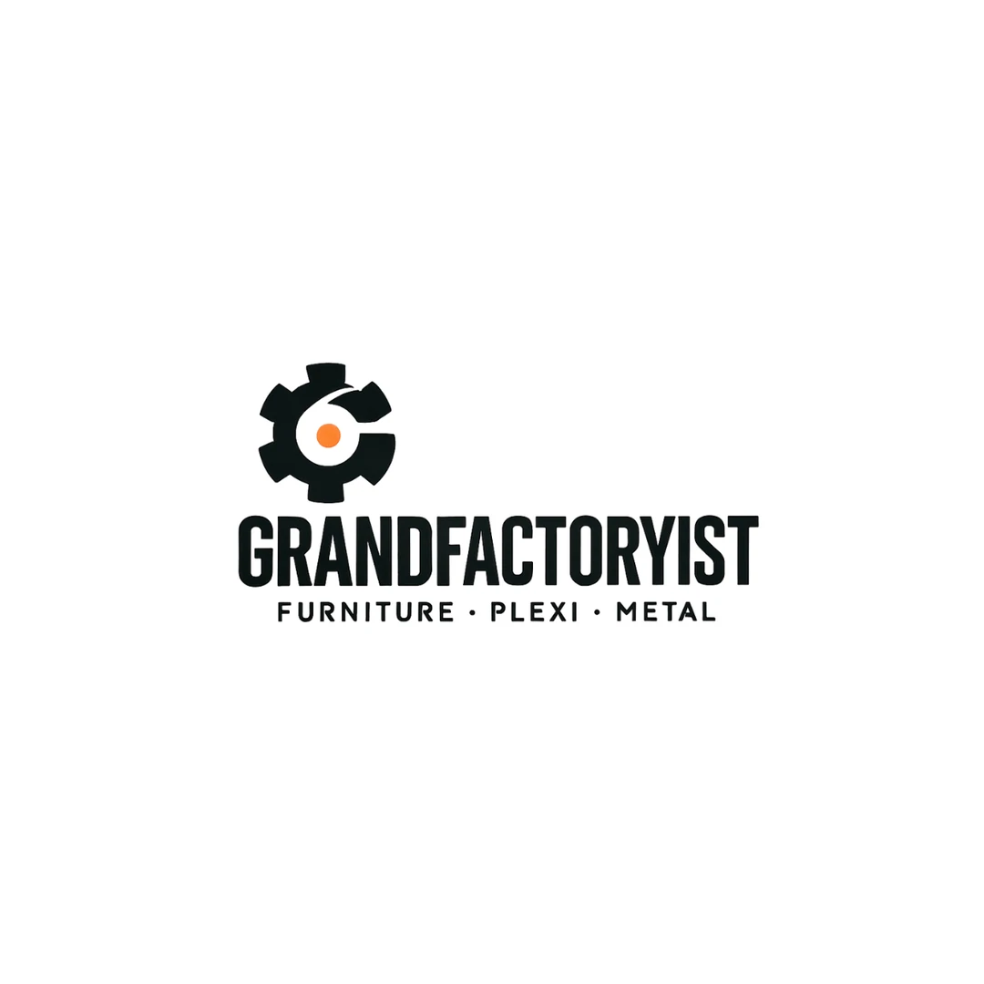 footer-logo