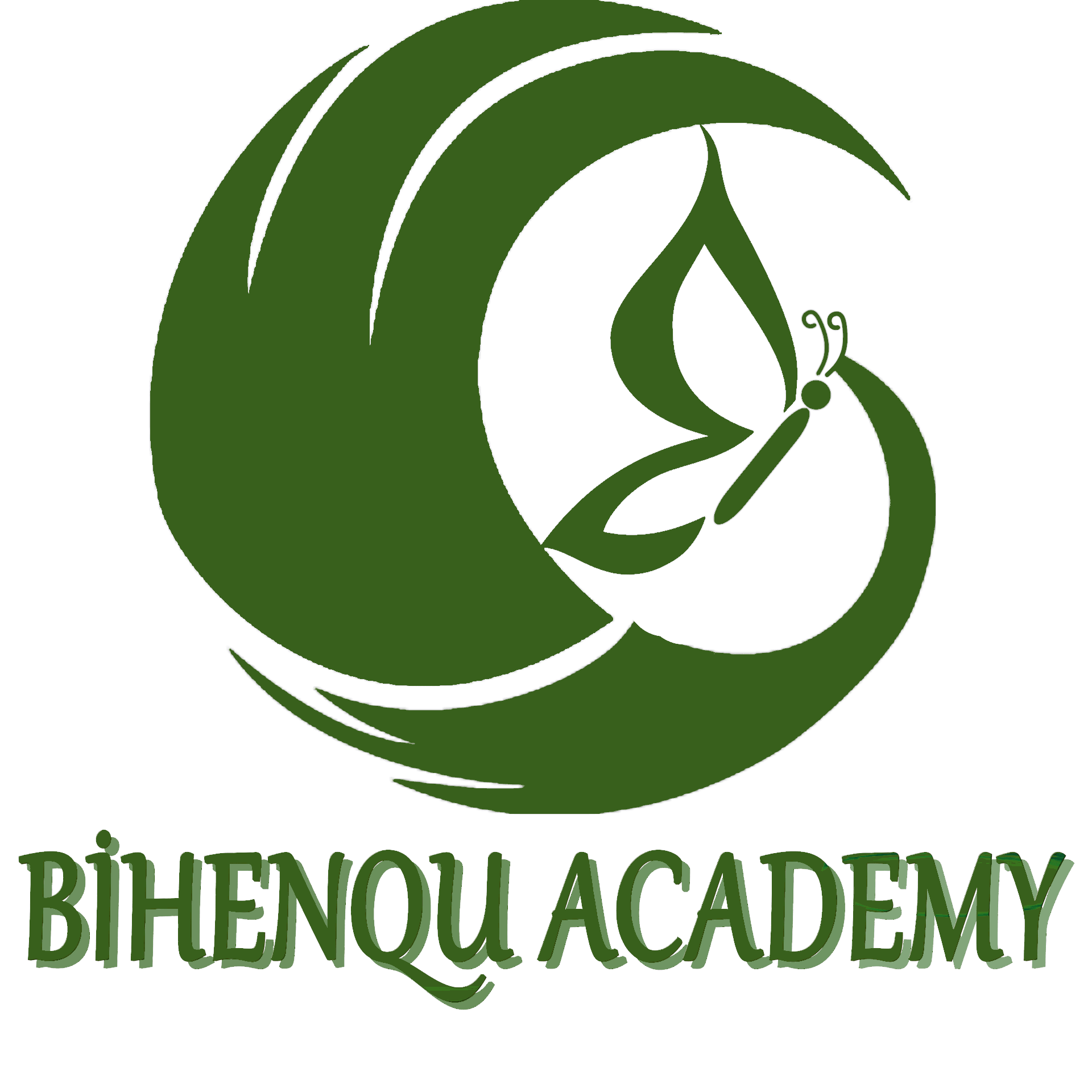 bihenquacademy