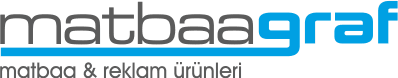 Matbaagraf Baskı Ve Ambalaj Sanayi Ticaret Limited Şirketi
