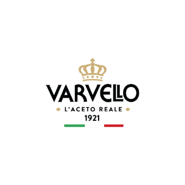 Brand