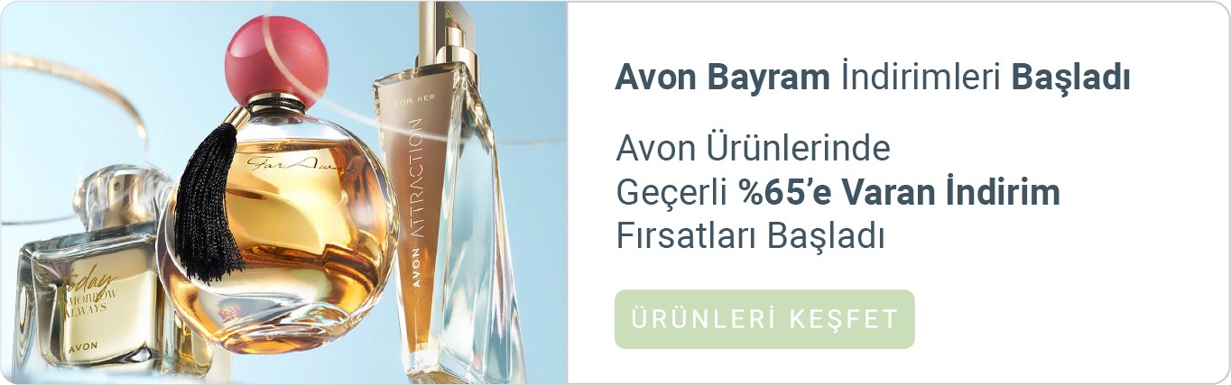 Fotoğraf 1