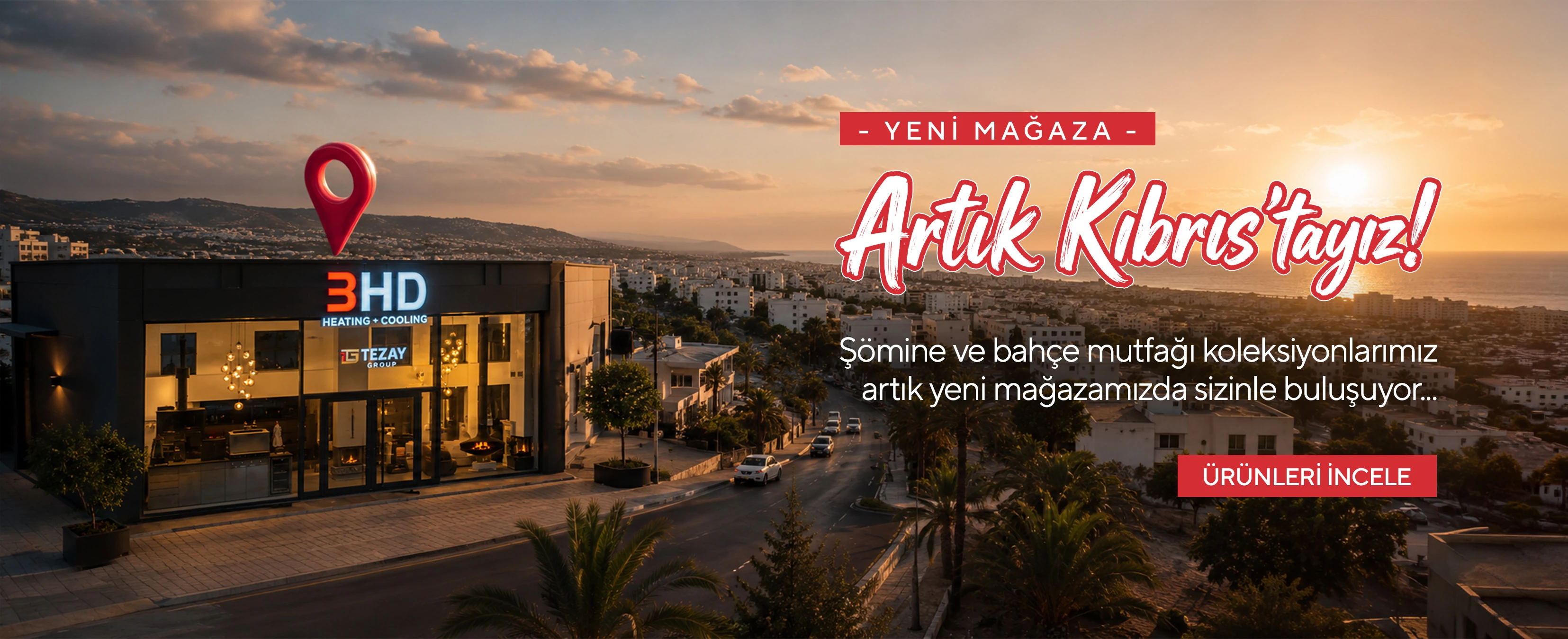 Bahçe Mutfakları