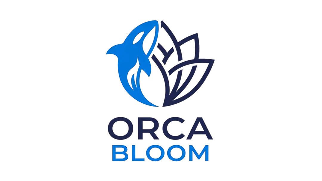 footer-logo