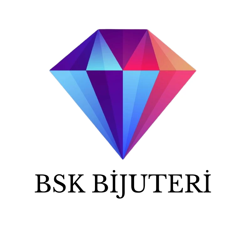 bskbijuteri