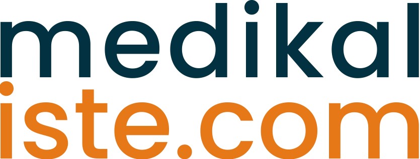 www.medikaliste.com