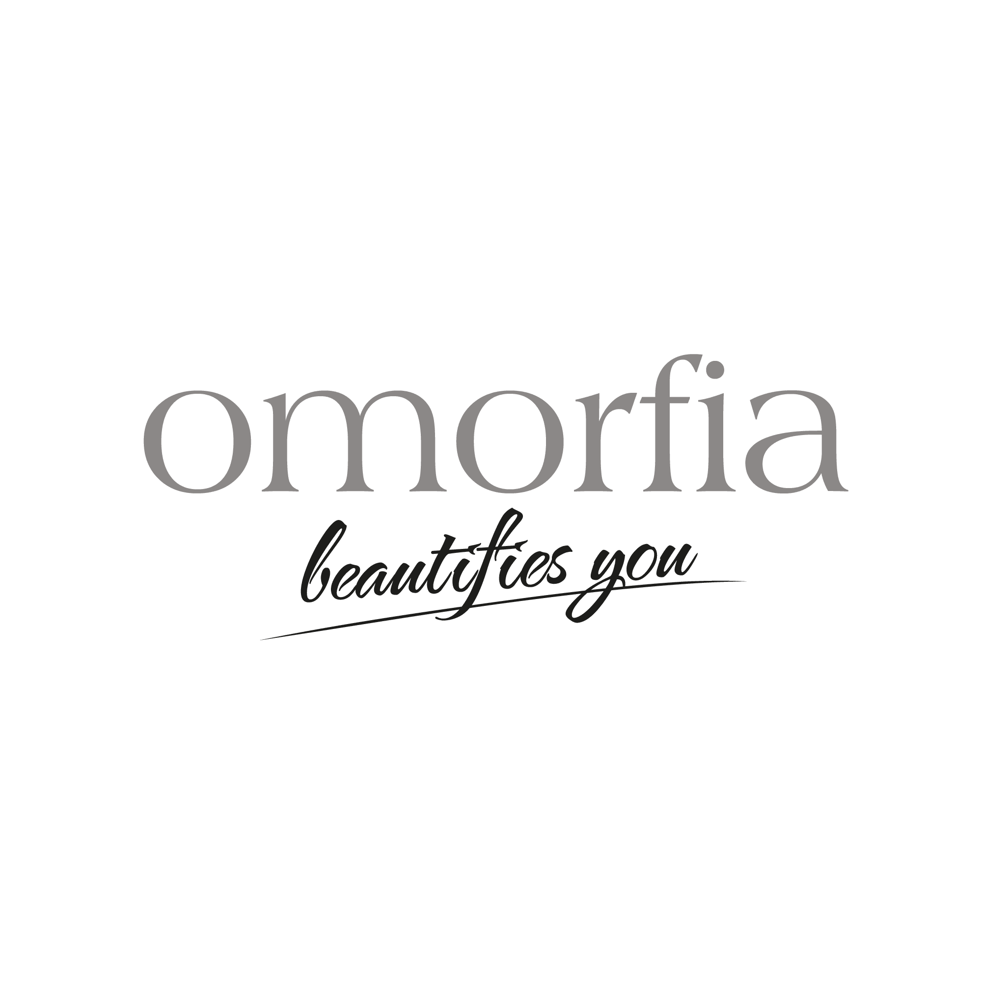 omorfia