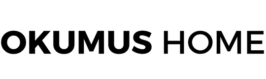 Main logo