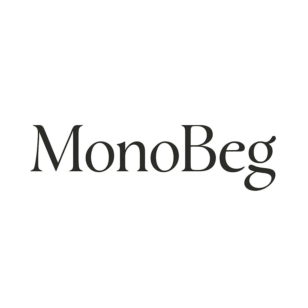 monobeg