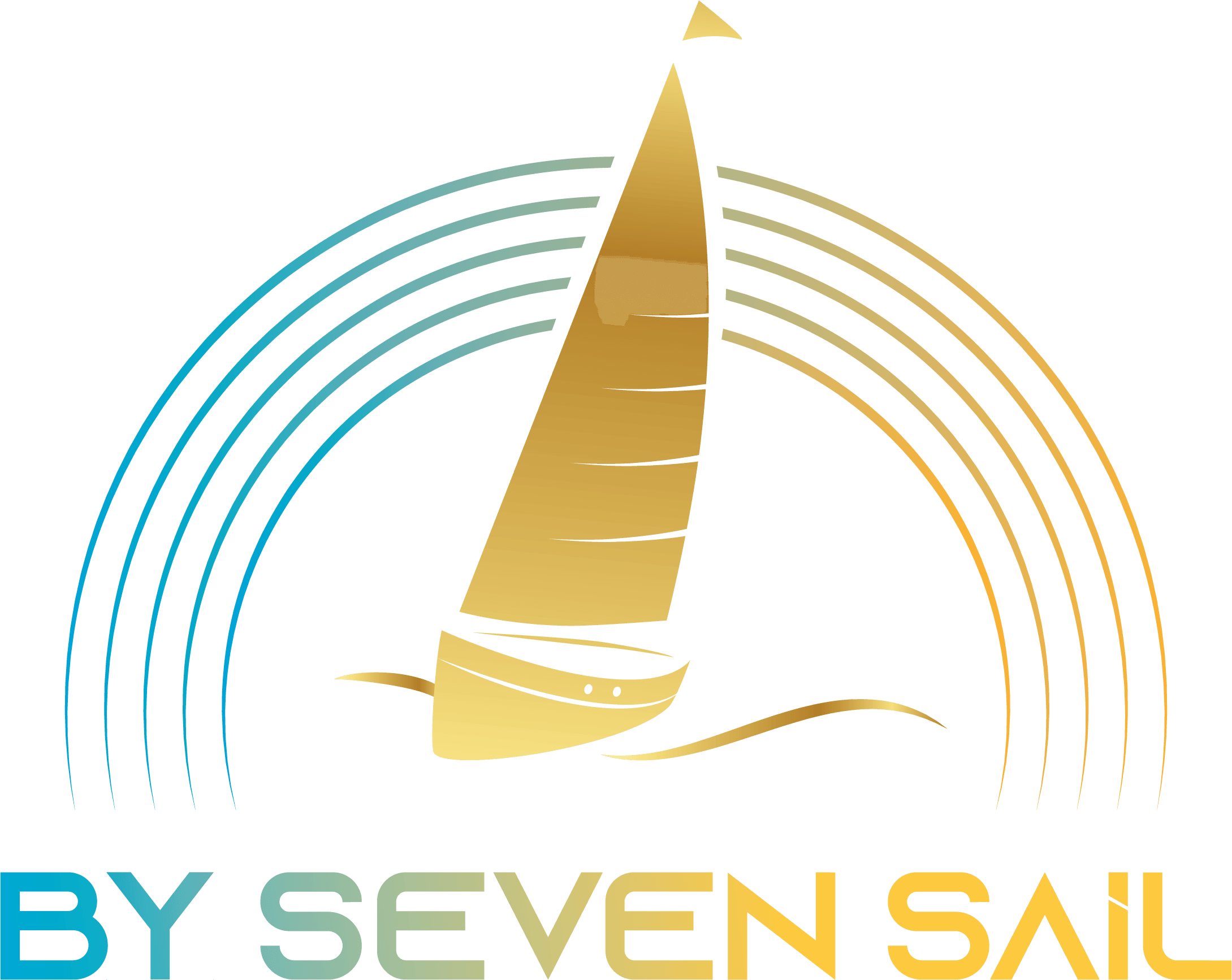 bysevensail