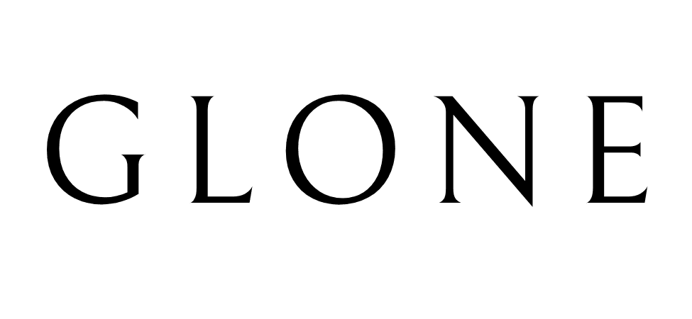 glone.com.tr